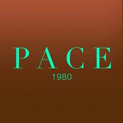 Pace 1980 S.r.l.