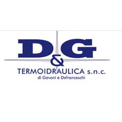 D. & G. Termoidraulica