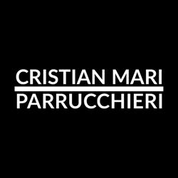 Mari Cristian PARRUCCHIERI