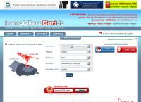 Agenzia Immobiliare