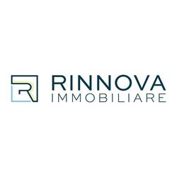 Rinnova Immobiliare s.a.s.
