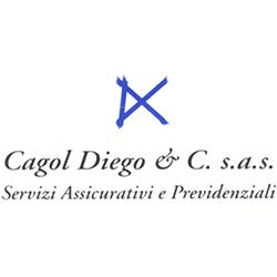 Cagol Diego e C. Sas