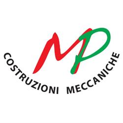 M.P. Costruzioni Meccaniche S.R.L.