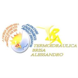 Tba Termoidraulica