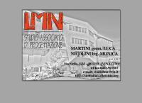Studio Tecnico Associato Geom Martini Ing Nicolini