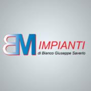 Bm Impianti Di Bianco Giuseppe Saverio