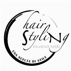 Parrucchiere Simone - Uomo Donna - Hairdresser
