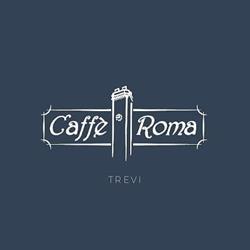 Bar Caffe Roma Di D Atanasio A E Menghini M