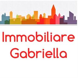 Agenzia Immobiliare Gabriella