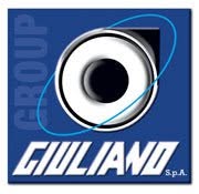 Giuliano Group S.p.a.