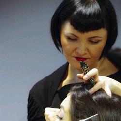 Centro Estetica Beautyful