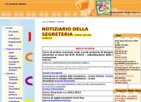 Scuole Elementari