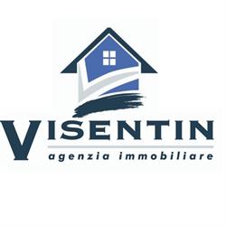 Agenzia Immobiliare Visentin S.N.C. Di Visentin & Rinaldi M.