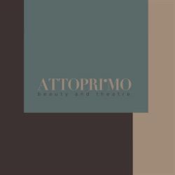 Attoprimo Beauty Theatre - Parrucchieri e Centro Estetico Attoprimo srl