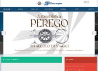 Perego Emidio Marco