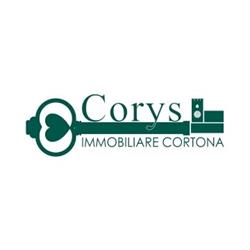 Corys Immobiliare Di Bartolini Michele