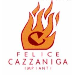 Cazzaniga Impianti
