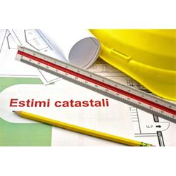 Castagna Geom. Maurizio Studio Tecnico