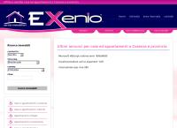 Exenio Srl
