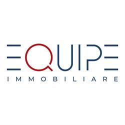 Equipe Immobiliare SAS Di Stefano Nursi & C.