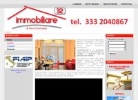 Immobiliare32 Di Dory Trentadue