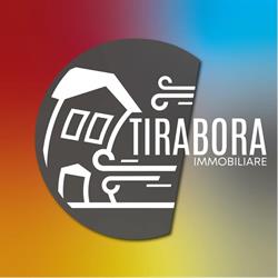 Tirabora Immobiliare