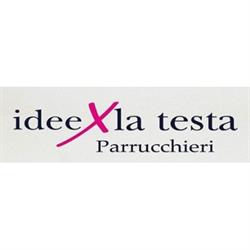 Parrucchiera Idee X La Testa