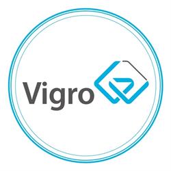 Vigro