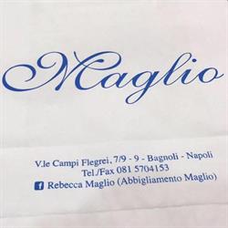 Maglio R.
