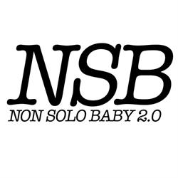 Non Solo Baby SRL