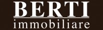 Berti Immobiliare SRL