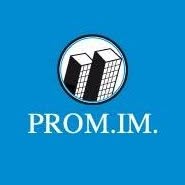 Prom.Im. di Francesco Tagliente