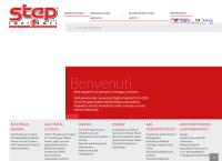 Step Impianti SRL