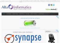 Alta Informatica