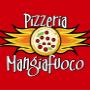 logo pizzeria