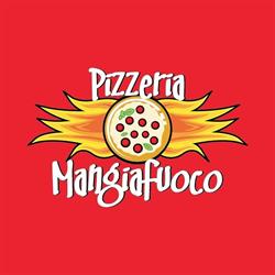 Pizzeria Mangiafuoco
