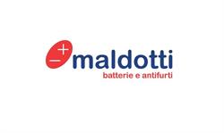 Maldotti S.r.l.