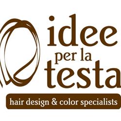 Idee Per La Testa S.n.c.