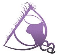 Dea Estetica E Relax Sas