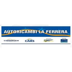 La Ferrera S. Ricambi