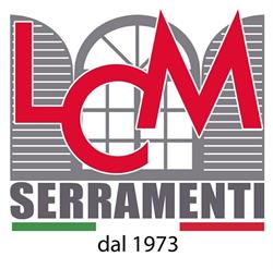 L.c.m. Lavorazione Chiusure Metalliche S.r.l.