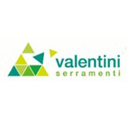 Valentini Serramenti