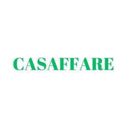 Casaffare Immobiliare