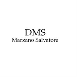 Dms  Marzano Salvatore
