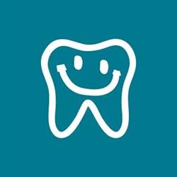 Miclavez - Studio Dentistico