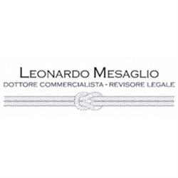 Leonardo Mesaglio Dottore Commercialista - Revisore Legale