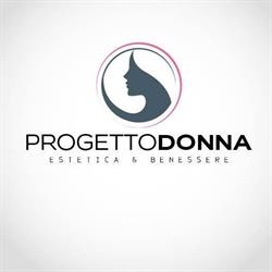 Progetto Donna Sas