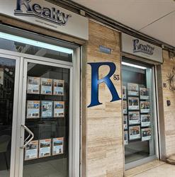 Realty Servizi Immobiliari Srl