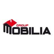 Mobilia SRL