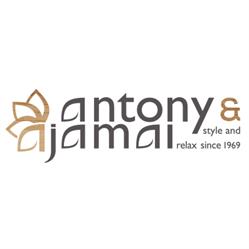 Antony & Jamal
